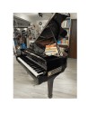 Pianoforte a Coda Yamaha C3 Rigenerato-paradisesound.it