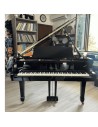 Pianoforte a Coda Yamaha C3 Rigenerato-paradisesound.it