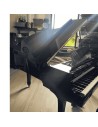 Pianoforte a Coda Yamaha C3 Rigenerato-paradisesound.it