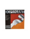Thomastik Dominant 129 SN Corda Singola Per Violino-paradisesound.it