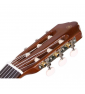 Chitarra Classica Elettrificata – Yamaha CX40II con Cutaway e EQ Integrato-paradisesound.it