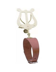 Letturino Laccato Per Flauto Alysee SDMS 523L-paradisesound.it