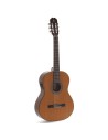 Chitarra Classica Elettroacustica – Admira Juanita EQ6 Cedro 4/4-paradisesound.it
