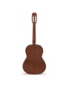 Chitarra Classica Elettroacustica – Admira Juanita EQ6 Cedro 4/4-paradisesound.it