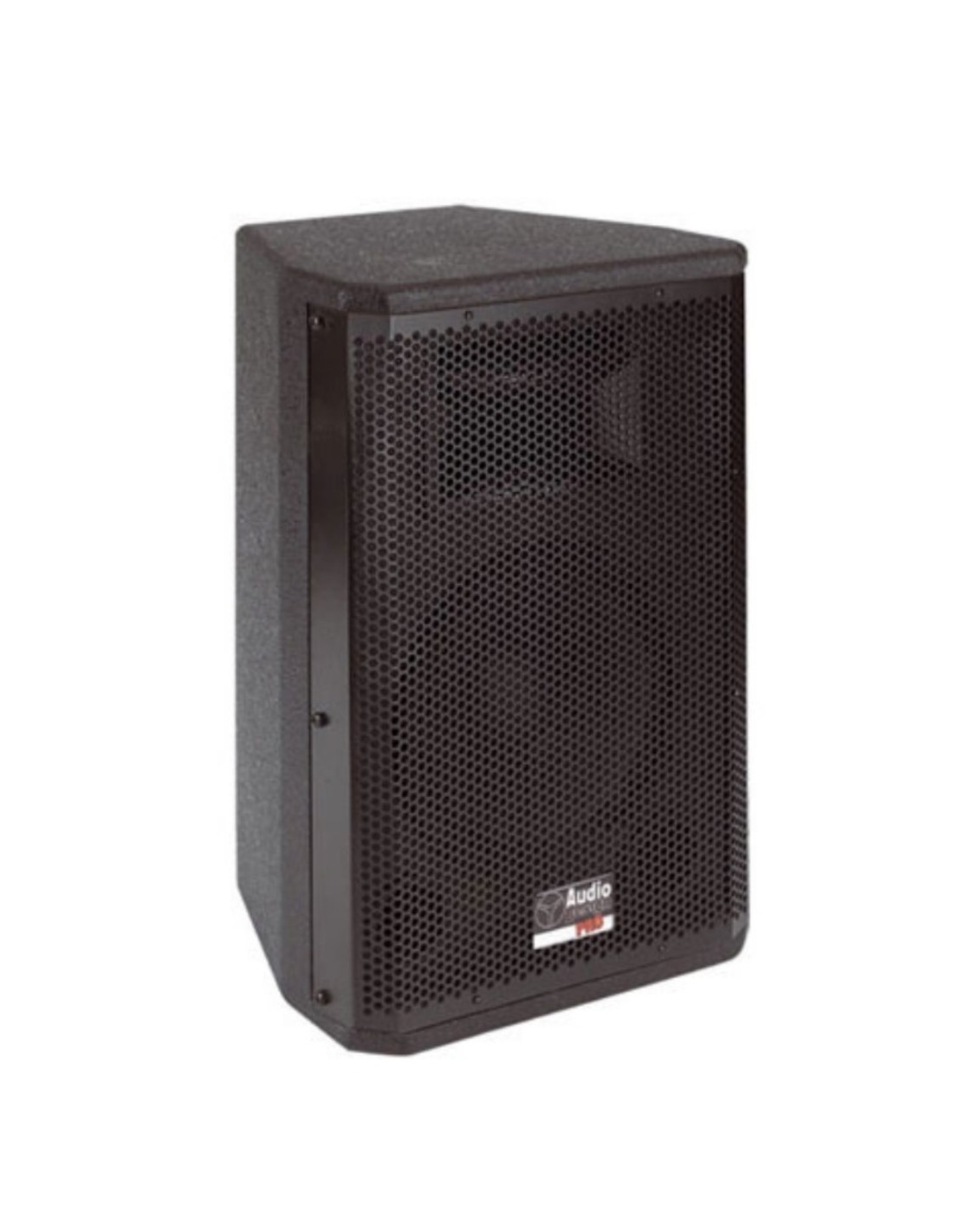 Impianto Sub e Due Satelliti Audio Design Trio Session/K-paradisesound.it