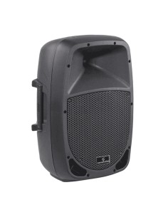 Diffusore Attivo 2 Vie Soundsation Go Sound 8a-paradisesound.it