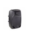 Diffusore Attivo 12 Pollici Soundsation Go Sound 12a-paradisesound.it