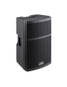Diffusore Bi-Amp Soundsation Hyper Top 12a 1000w-paradisesound.it