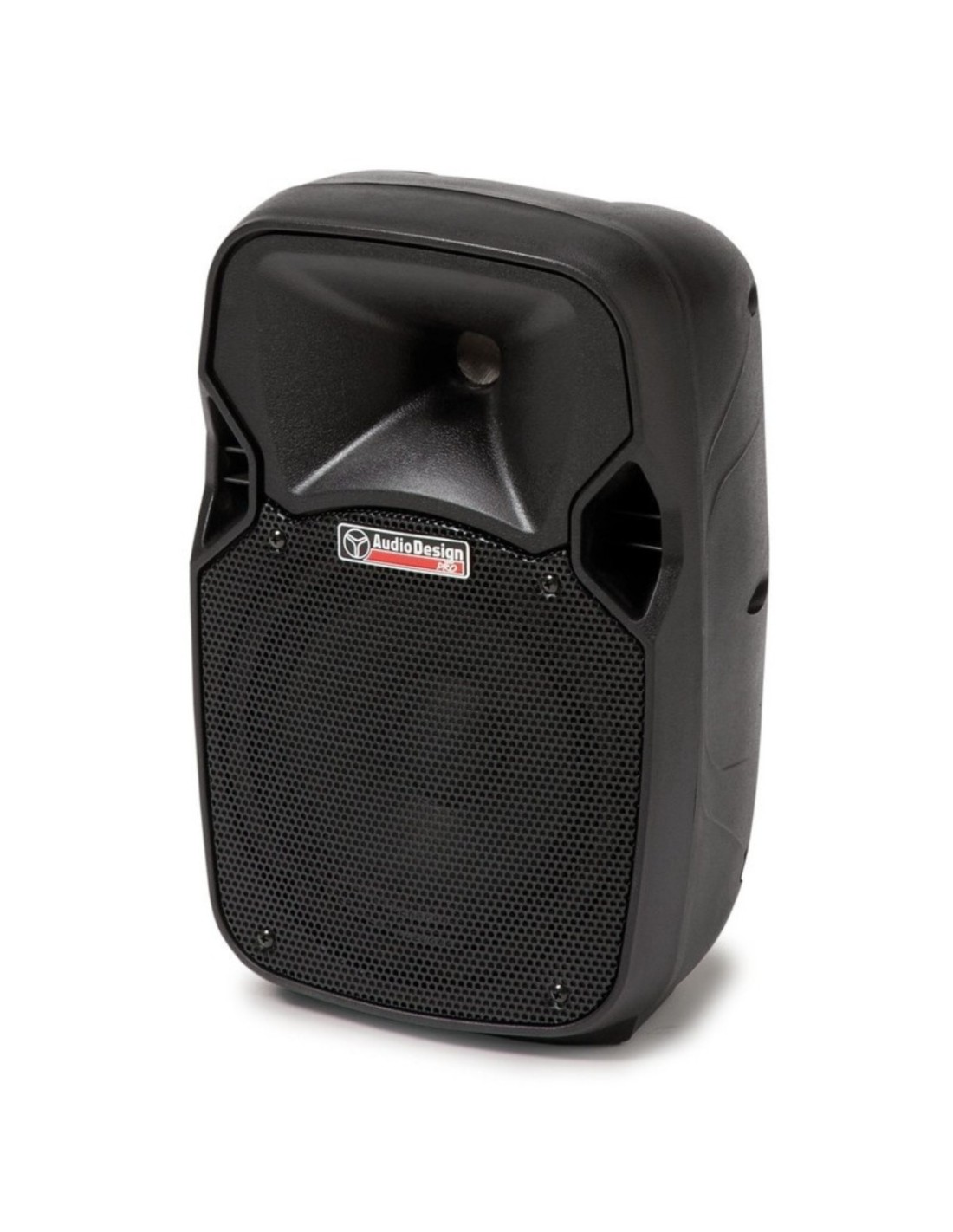 Diffusore Attivo M 10 Audio Design