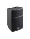 Diffusore Bi-Amp Soundsation Hyper Top 10a 500w-paradisesound.it