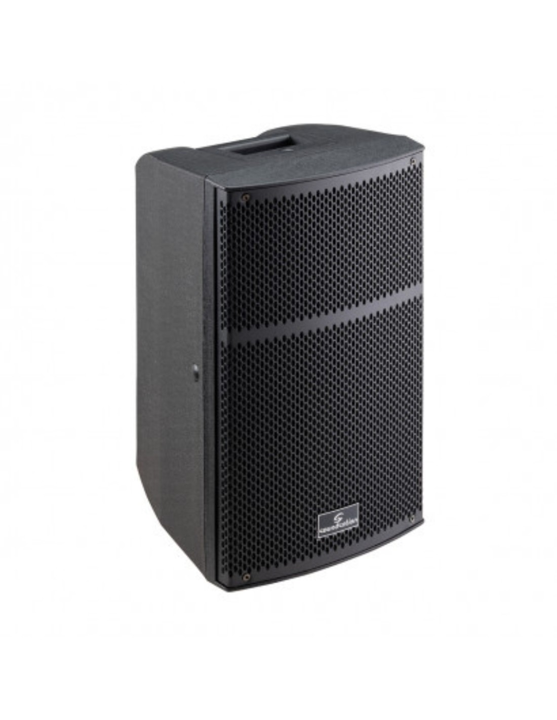Diffusore Bi-Amp Soundsation Hyper Top 10a 500w-paradisesound.it