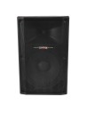 Diffusore Attivo T-Max 12 biamplificato 12" Audio Design Max 1250 w