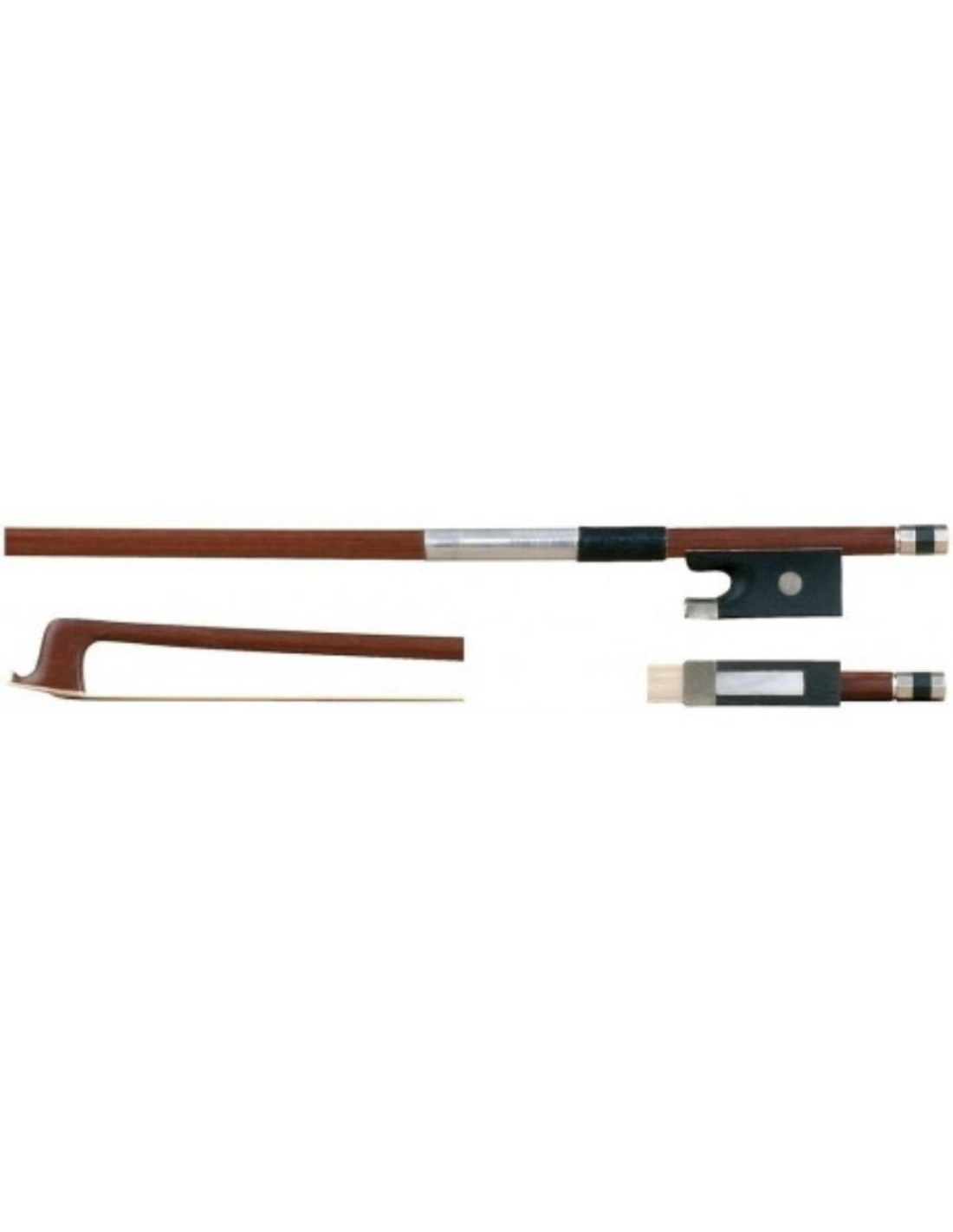 Archetto per violino 4/4 Pure Gewa