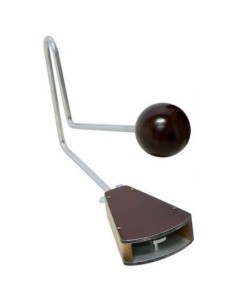 Vibra Slap Club Salsa-paradisesound.it