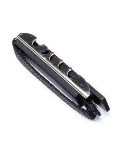 Capotasto Per chitarra Acustica Dunlop 11F ADV Flat-paradisesound.it