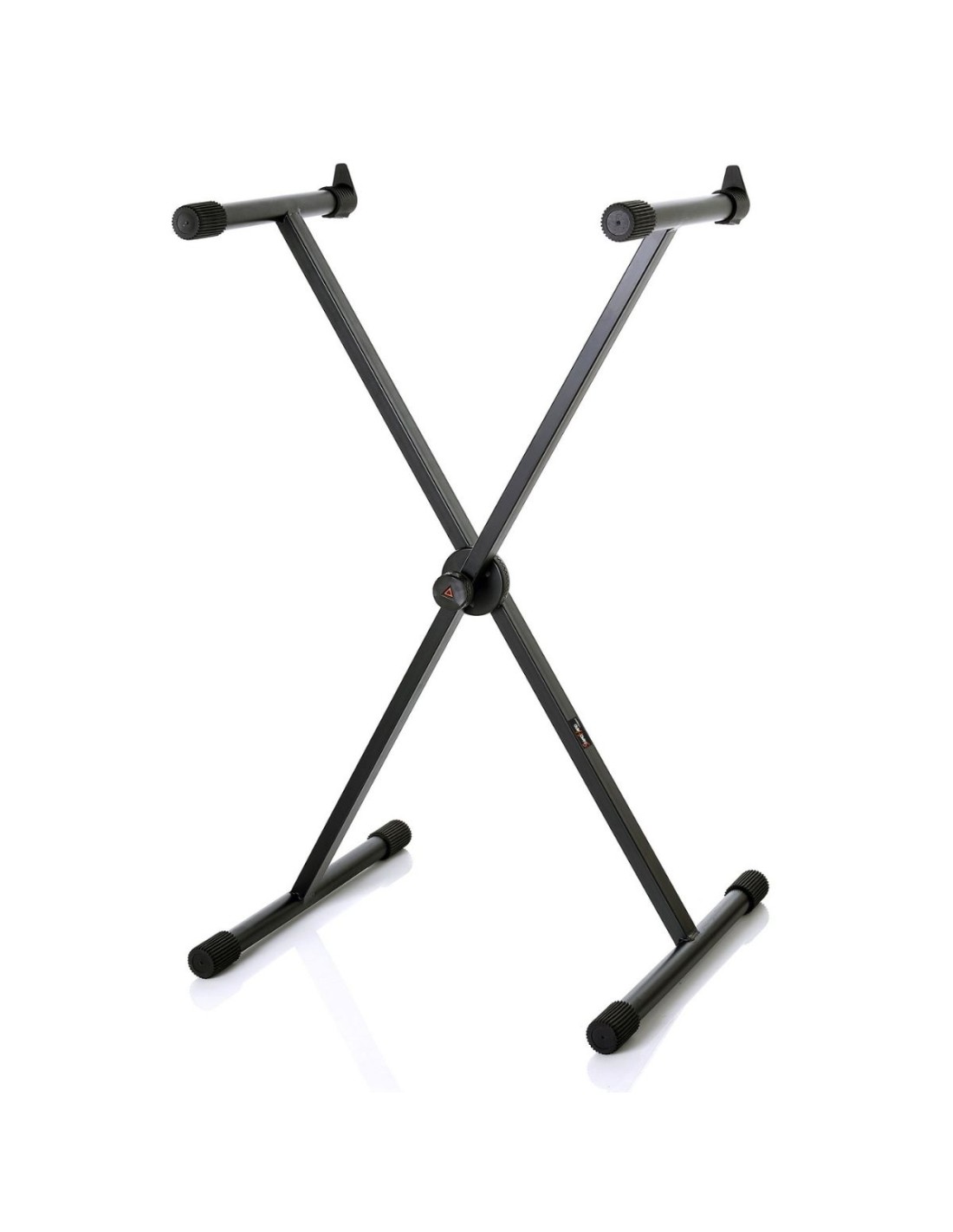 Supporto per Tastiera Bespeco SH3020-paradisesound.it