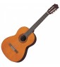 Yamaha C40II Chitarra Classica paradisesound strumenti musicali on line