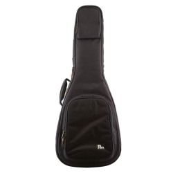 Custodia Semirigida per Chitarra Classica EK-paradisesound.it