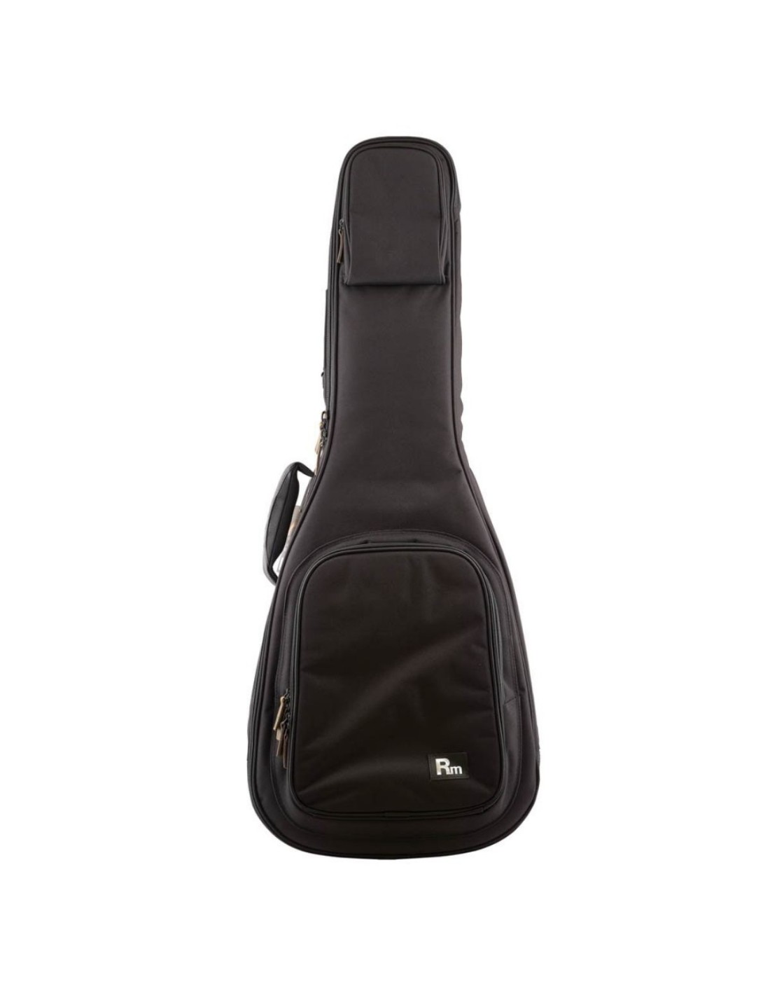 Custodia Semirigida per Chitarra Classica EK-paradisesound.it