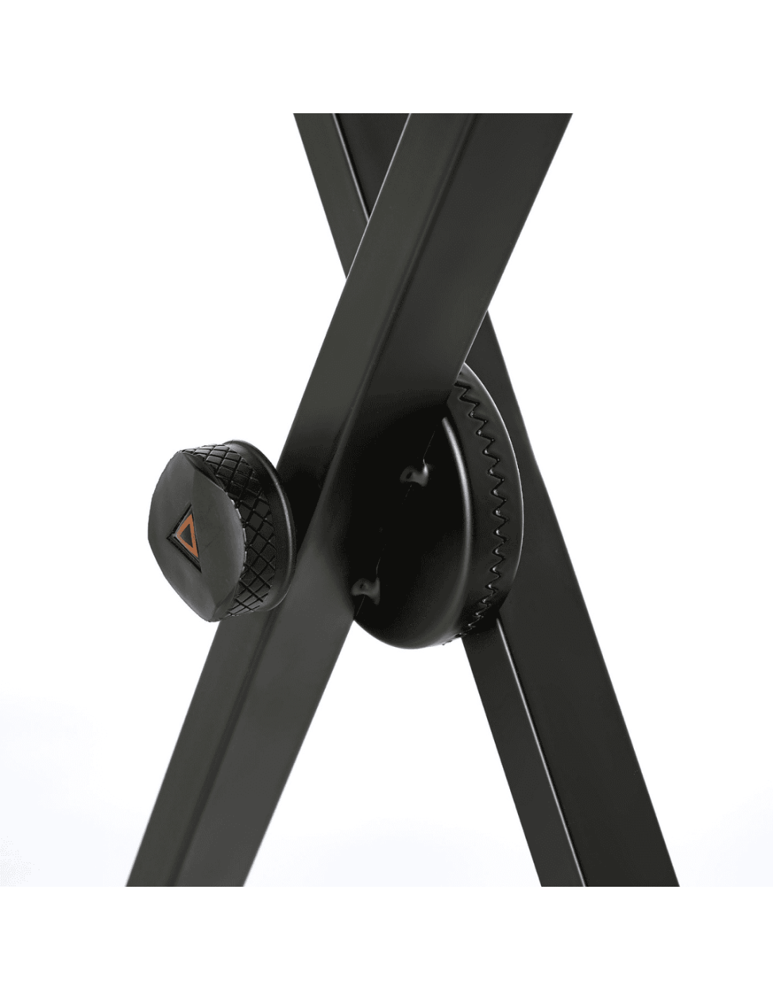 Supporto per Tastiera Bespeco SH3020-paradisesound.it