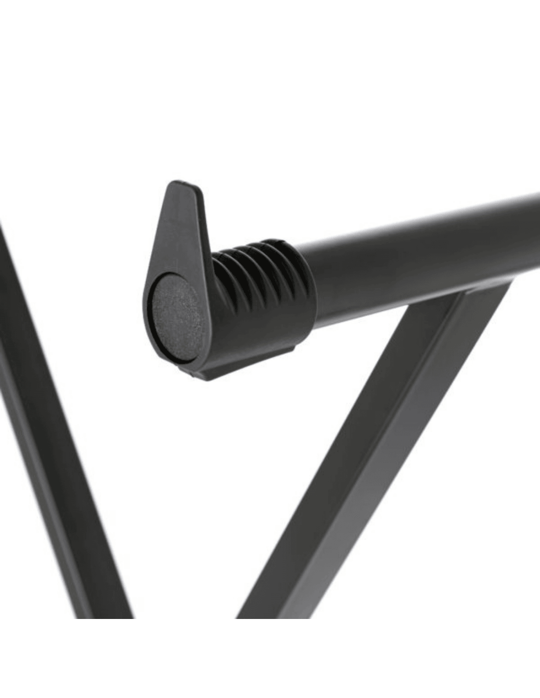 Supporto per Tastiera Bespeco SH3020-paradisesound.it