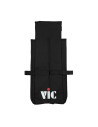 Custodia per bacchette Batteria Vic Firth PVF MSBAG2-paradisesound.it