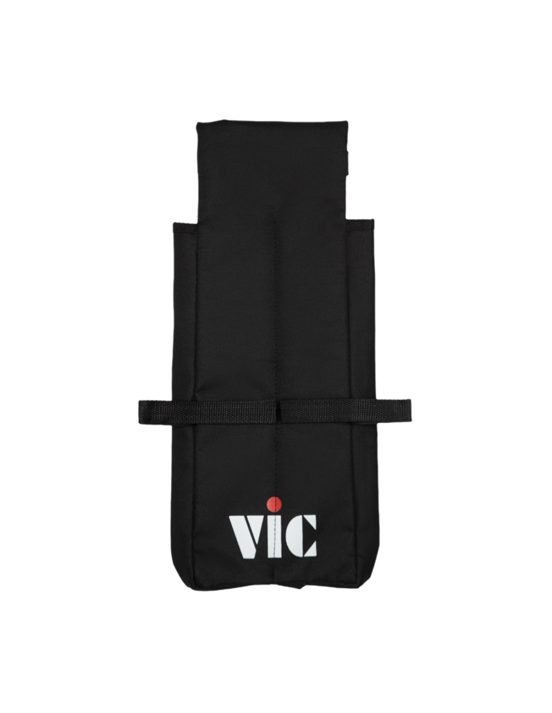 Custodia per bacchette Batteria Vic Firth PVF MSBAG2-paradisesound.it