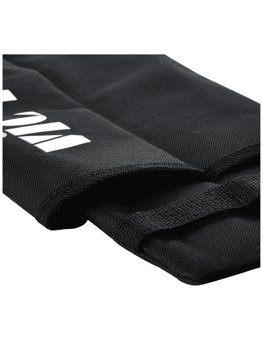 Custodia per bacchette Batteria Vic Firth PVF MSBAG2-paradisesound.it