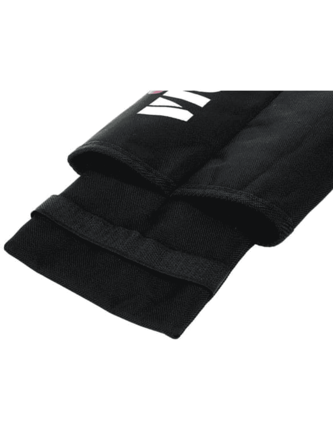 Custodia per bacchette Batteria Vic Firth PVF MSBAG2-paradisesound.it