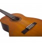 Yamaha C40II Chitarra Classica paradisesound strumenti musicali on line