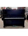 Pianoforte Verticale Kawai Us50 Rigenerato-paradisesound.it