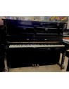 Pianoforte Verticale Kawai BL31 Rigenerato-paradisesound.it