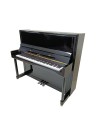 Pianoforte Verticale Steinbach U132-paradisesound.it