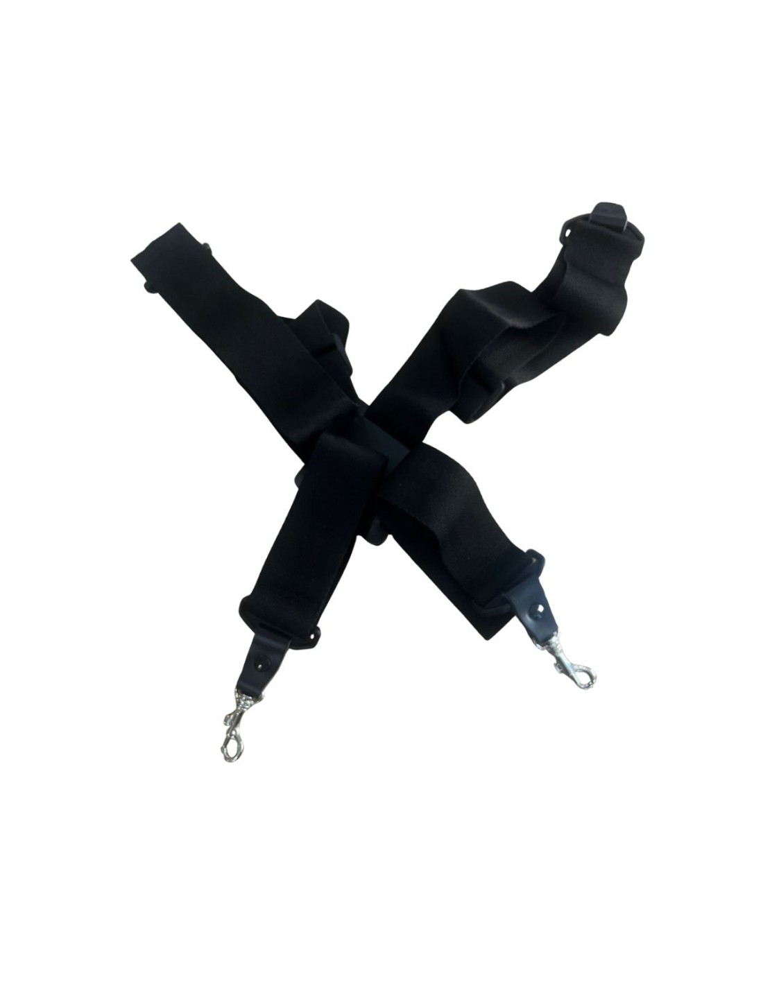 Tracolla per Grancassa DSM 3400-paradisesound.it