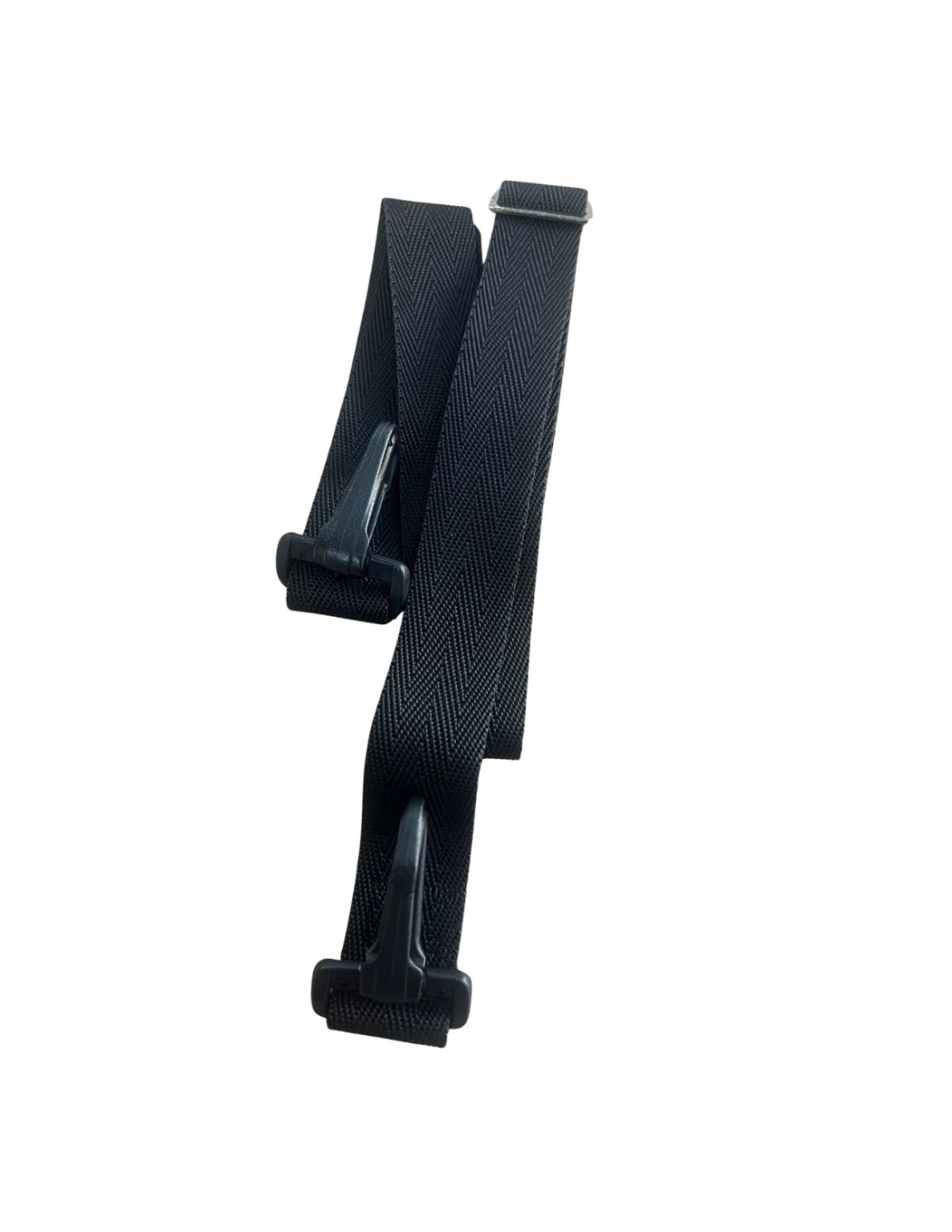 Tracolla Per Rullante DSM 5300-paradisesound.it