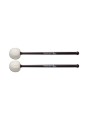 Vick Firth BD7 - Mallets Soundpower Bass Drum Rollers-paradisesound.it