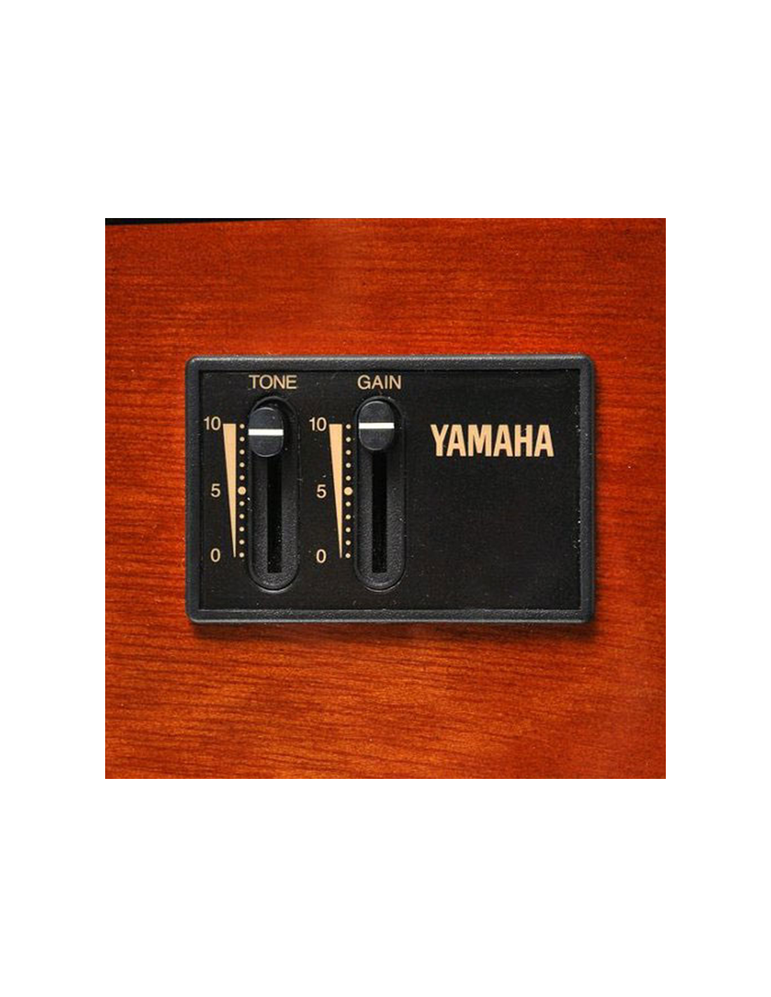 Pacco Convenienza: Chitarra Classica Yamaha CX40II - Borsa - Plettro - Poggiapiedi - Leggio - Corde di ricambio-paradisesound.it