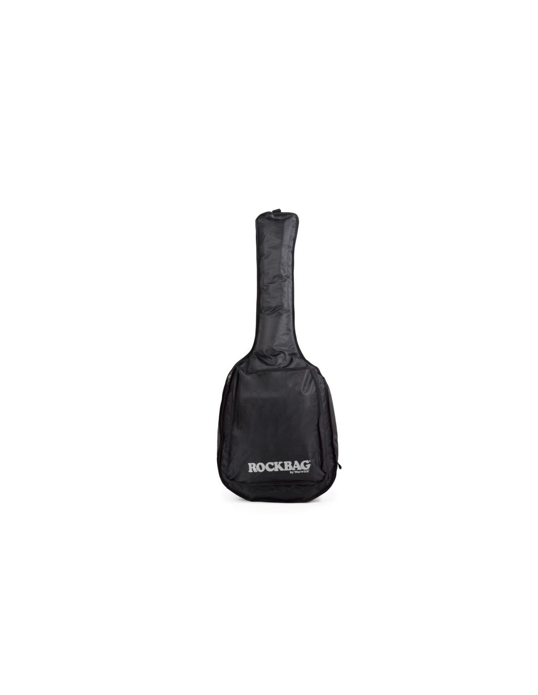 Pack Student Chitarra Admira Lena Elettrificata Con Accessori-paradisesound.it