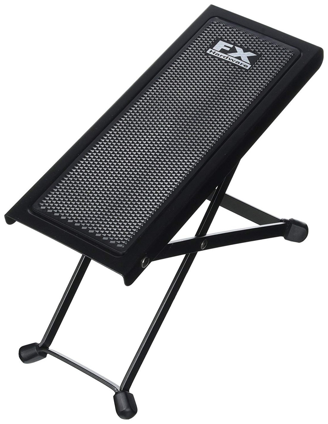 Pack Student Chitarra Admira Lena Elettrificata Con Accessori-paradisesound.it