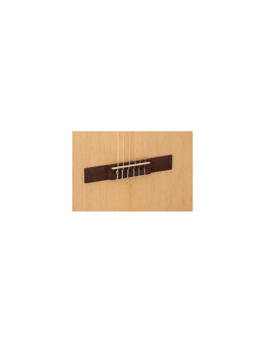 Pack Student Chitarra Admira Lena Elettrificata Con Accessori-paradisesound.it