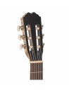 Pack Student Chitarra Admira Lena Elettrificata Con Accessori-paradisesound.it
