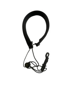 Collare Per Saxofono HB BBSA Be-Bop Standard Per Adulti