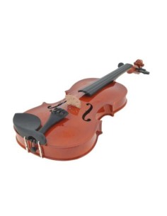 Luthier Studio 1 1/4 violino completo