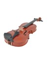 Luthier Studio 1 1/4 violino completo