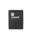 Cover HK Audio SONAR 115 Xi