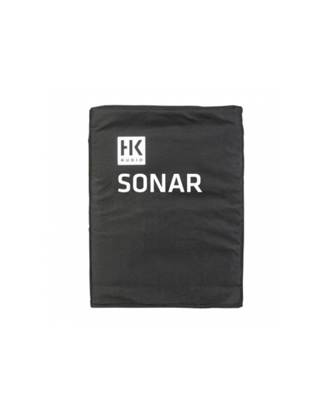 Cover HK Audio SONAR 115 Xi