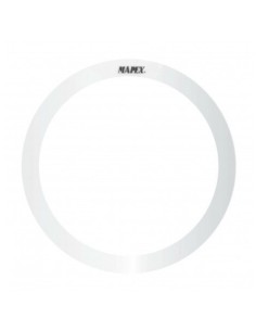 Sordina per Rullante MAPEX IT RING1