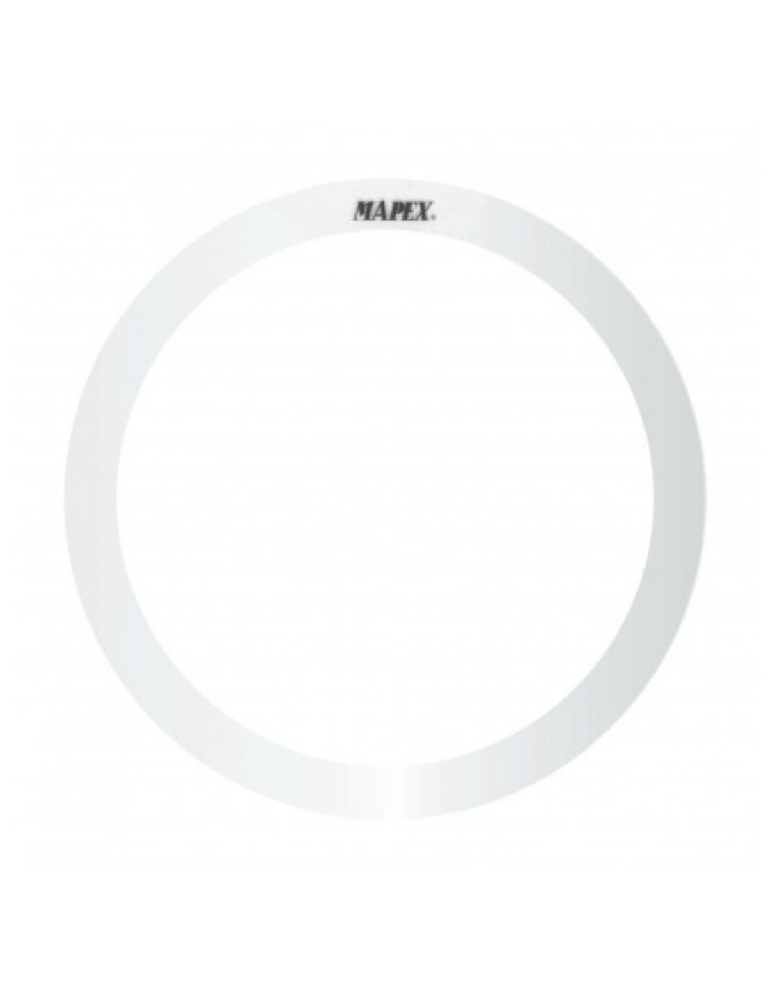 Sordina per Rullante MAPEX IT RING1