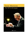 Ennio Morricone Anthology