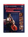 Violoncello Basic